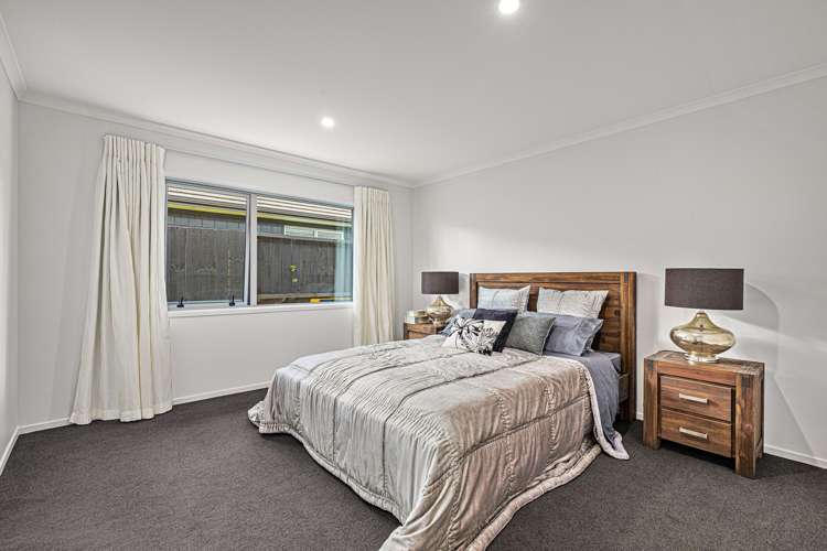 5 Evelyn Street Warkworth_7