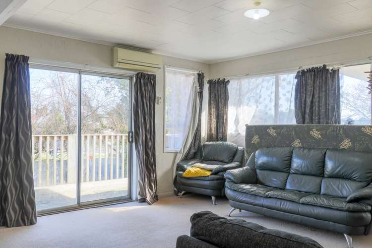 12a Rimu Street Edgecumbe_6