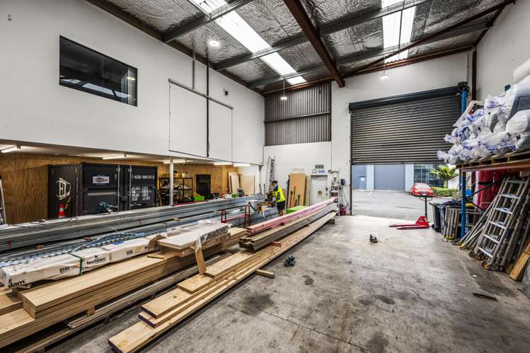 A/9 Piermark Drive Albany_8