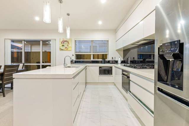 7 Moville Drive Flat Bush_3