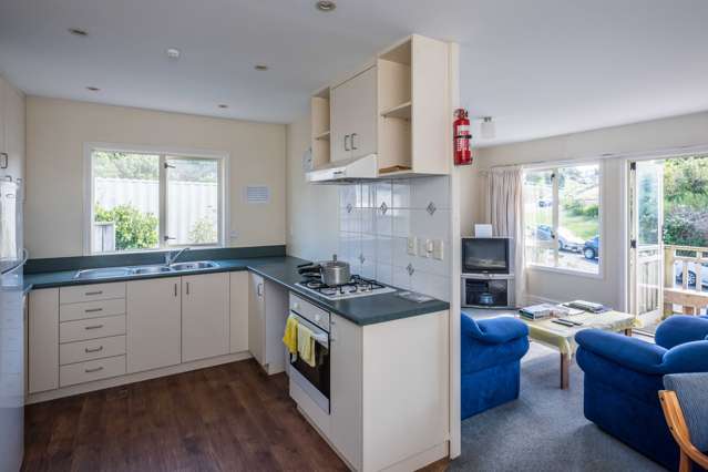 3 Corlett Street Johnsonville_2