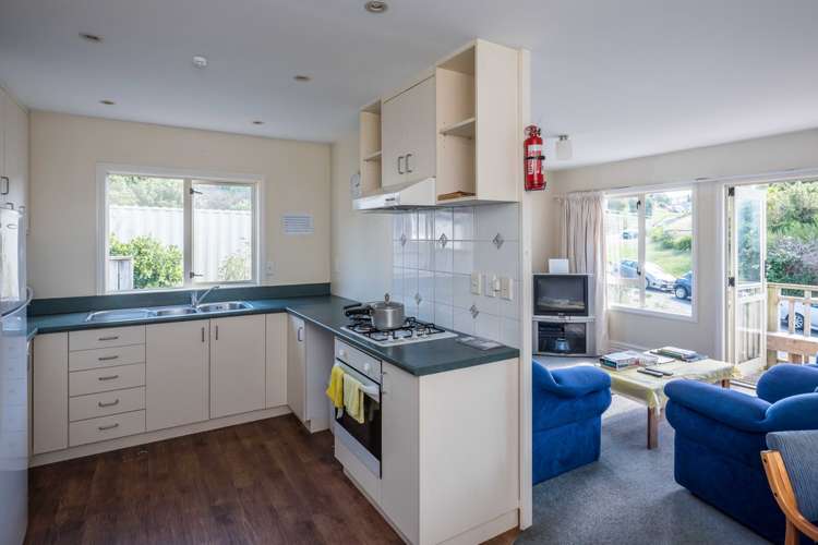 3 Corlett Street Johnsonville_2