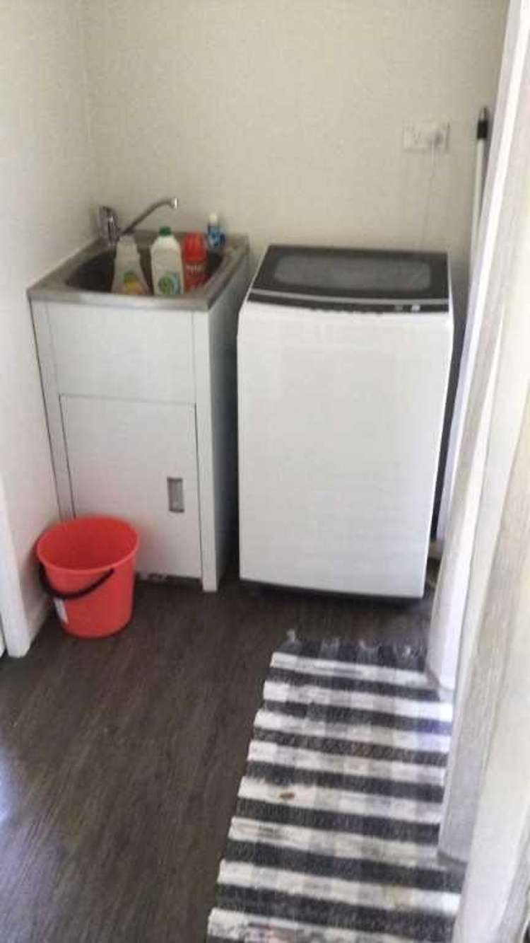 18 Golf Road Taumarunui_7