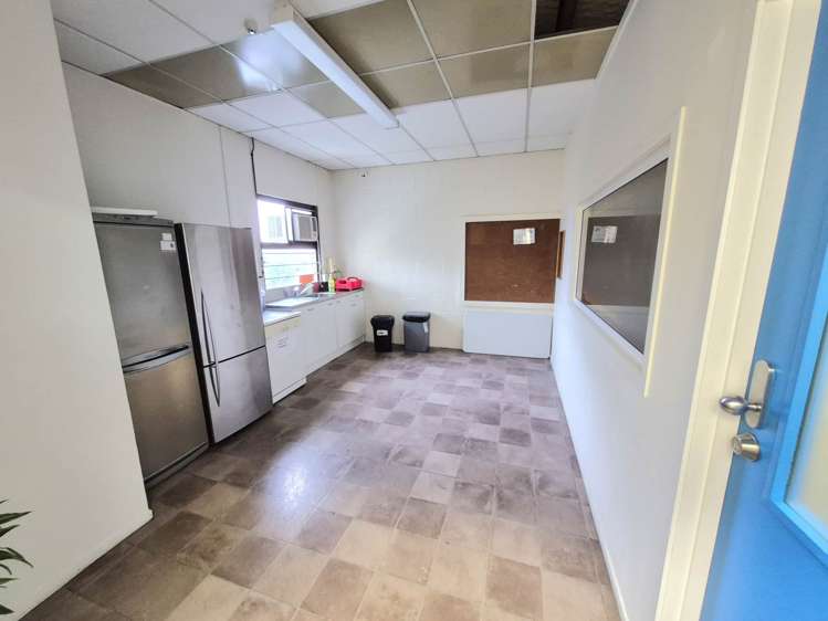 349 Dominion Road Mt Eden_5