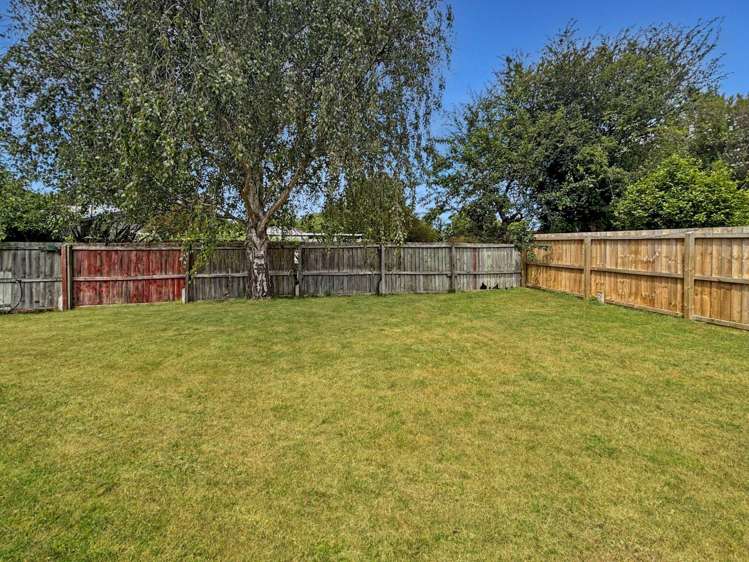 19 Ngarimu St Avonside_22