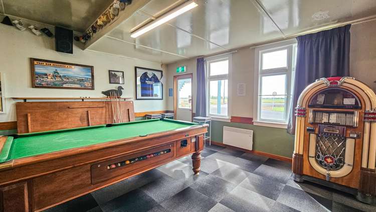 29C Memorial Avenue Drummond_6