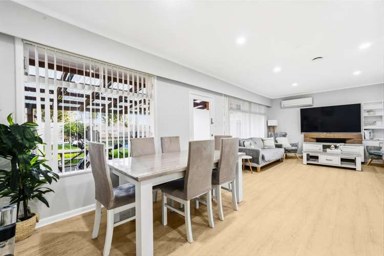 25 Great South Road Papatoetoe_16