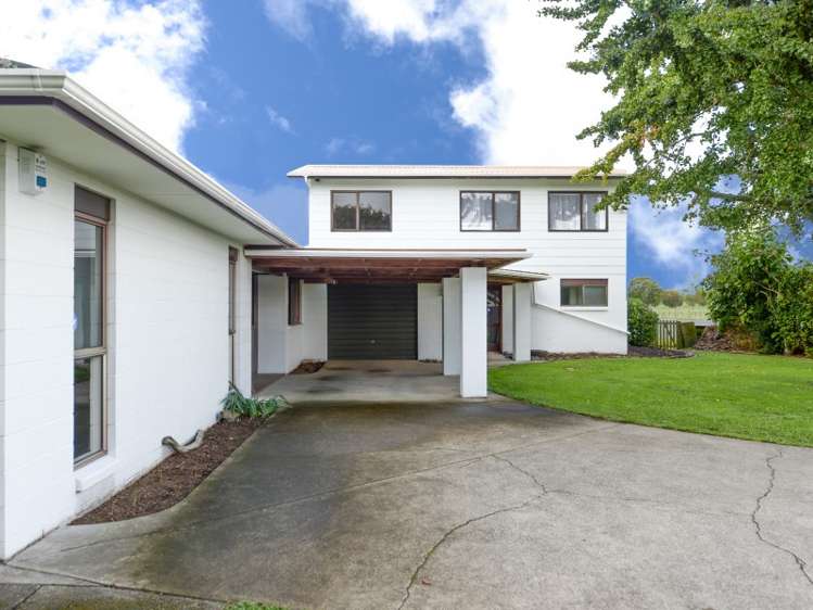59 Puketaha Road Puketaha_11