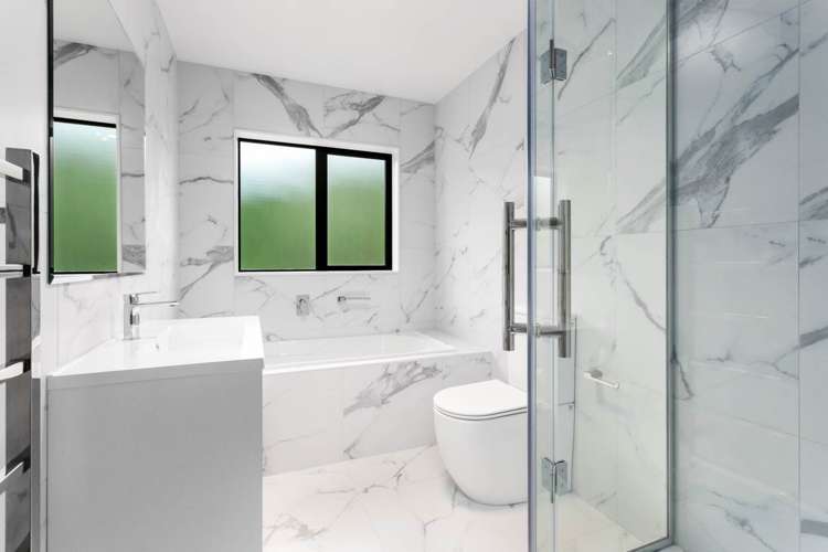 17 Rural View Terrace Pukekohe_13