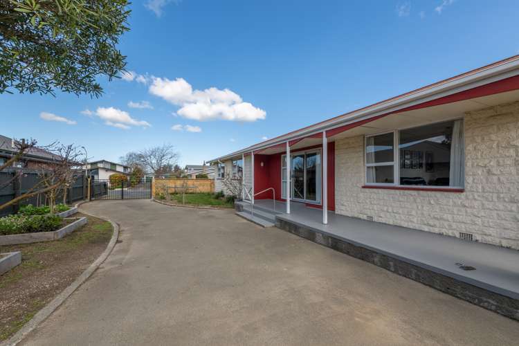 11 Russell Avenue Allenton_15