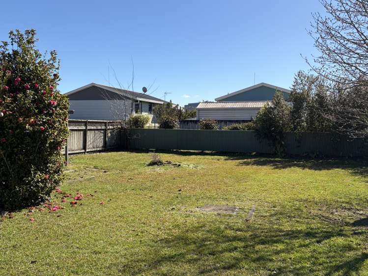 114b Tawa Street Melville_11