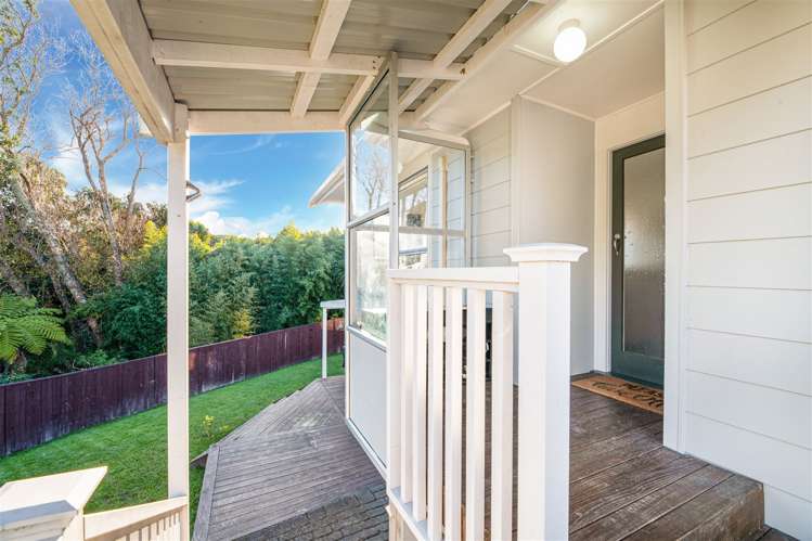 28 Mawney Road Henderson_19