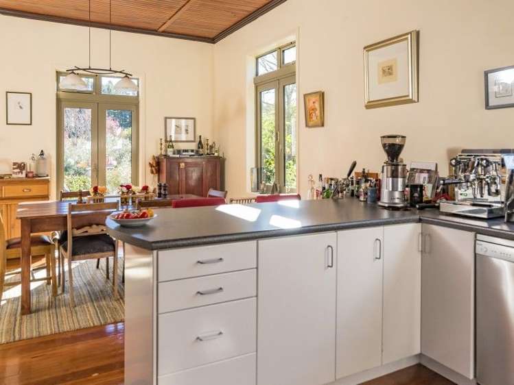 197 Carlyon Road Mahana_7