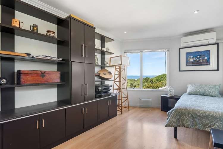 495 & 495A East Coast Road Murrays Bay_20