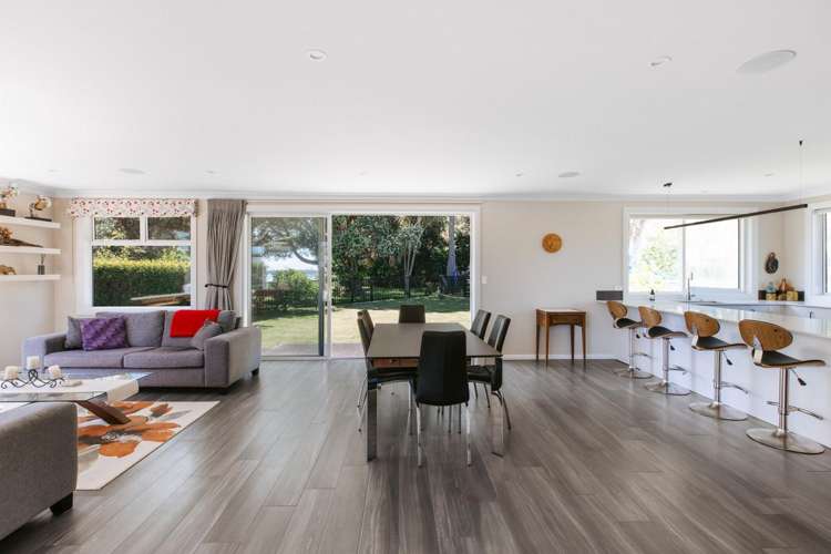 5 Gellibrand Place Omokoroa_11