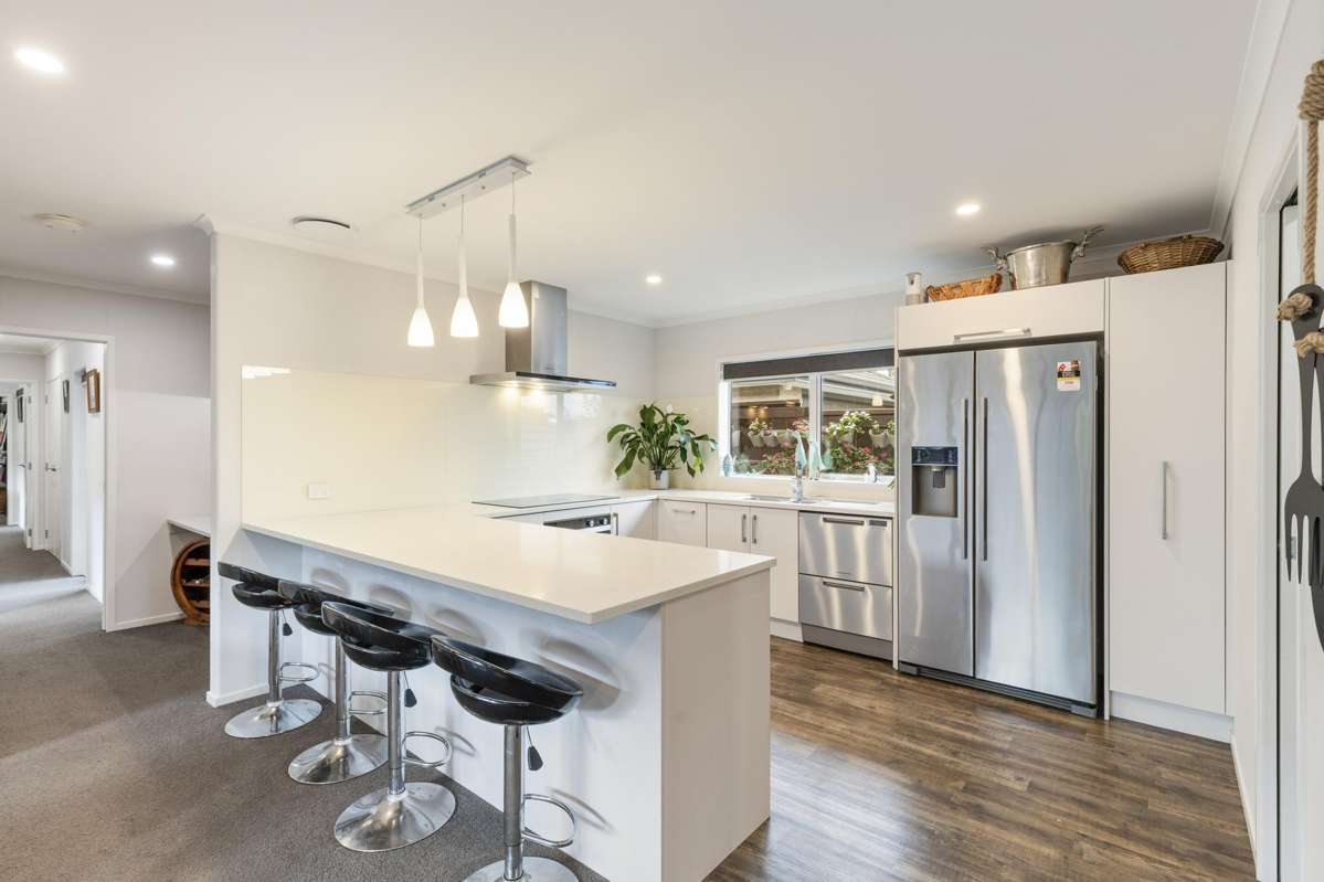 39A Ainslee Street_1
