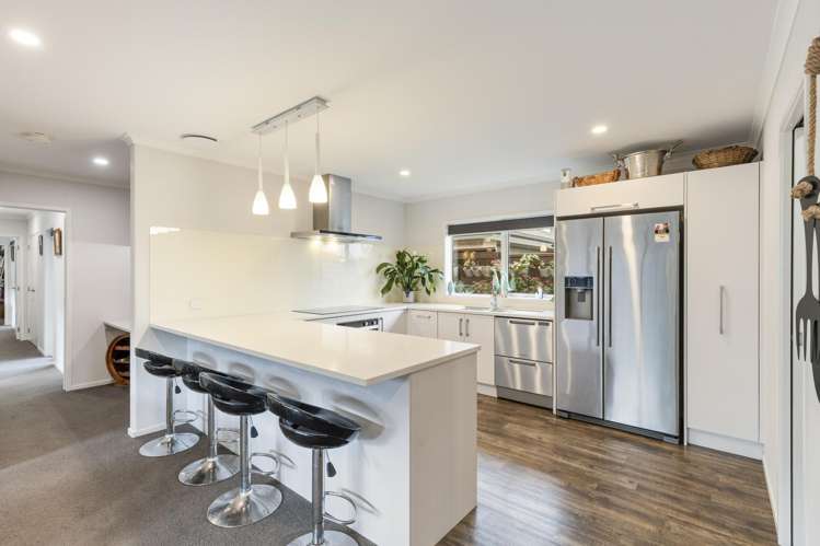 39A Ainslee Street Highlands Park_6