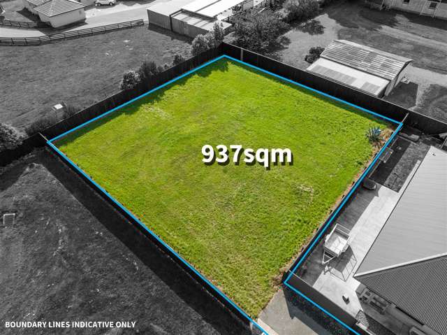 16 Rostrevor Place Mairehau_1