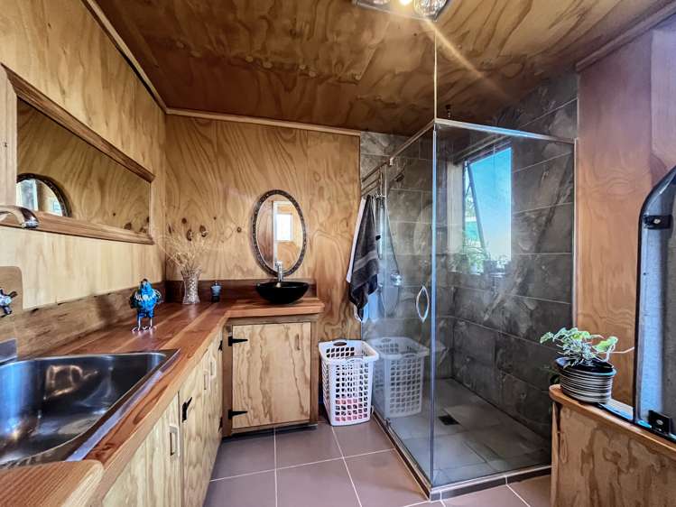 79b Manuka Terrace Twizel_8