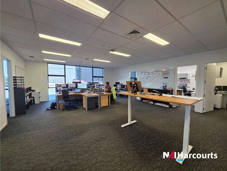 37 Link Drive Rolleston_10