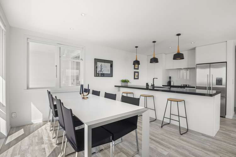 39 Tiri Road Oneroa_40