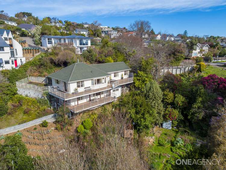 11a Gwynfa Avenue Cashmere_9