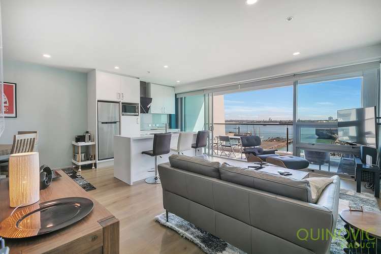 2 Beach Road Auckland Central_0