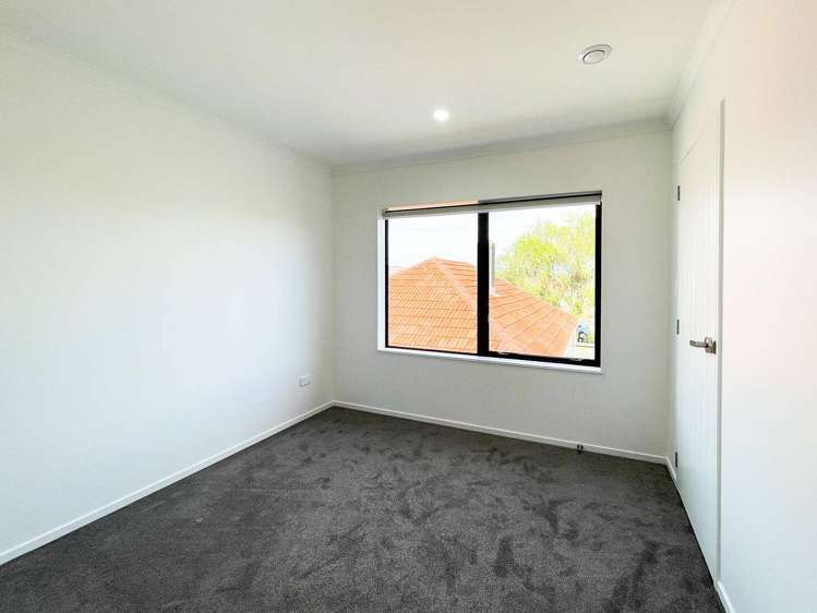 15d Parkinson Avenue Wesley_8