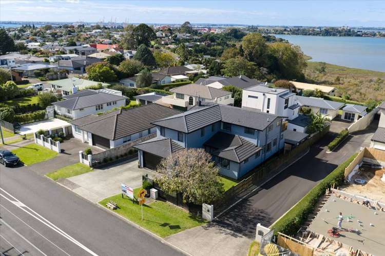 222 Grange Road Otumoetai_35