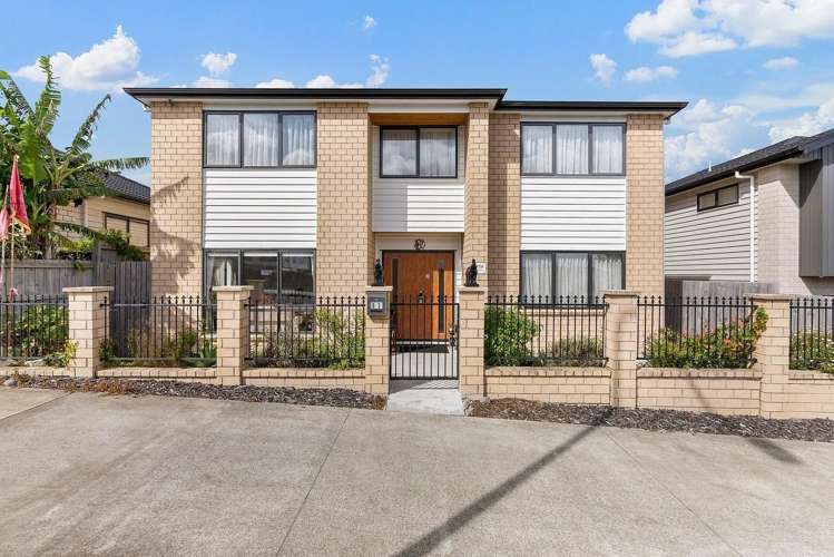 B/93 Thomas Road_0