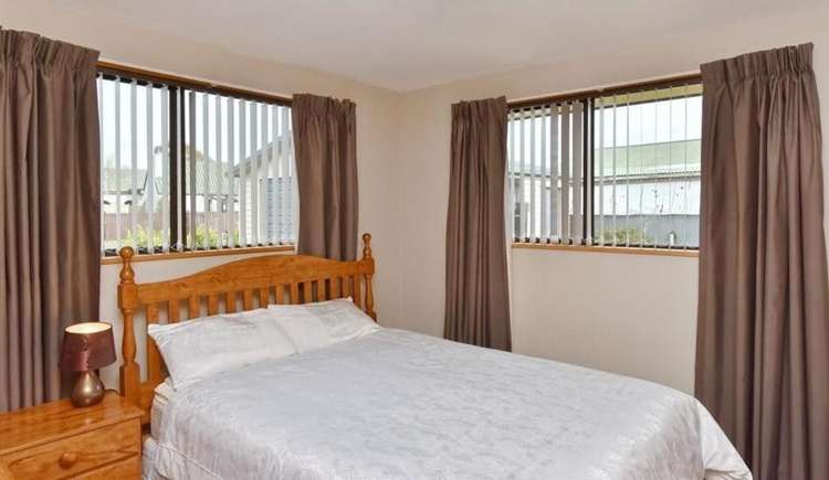 14 Martyn Street Rangiora_6