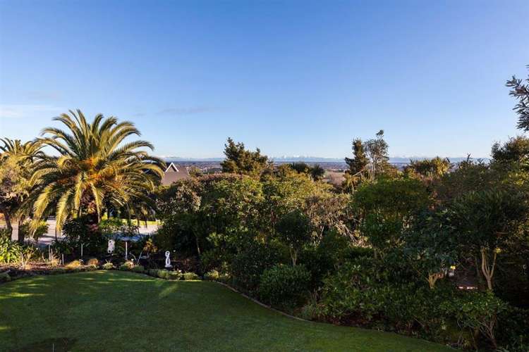 75 Penruddock Rise Westmorland_5