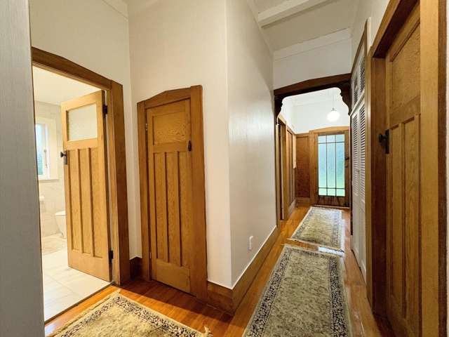 26 Waiohua Road Greenlane_3