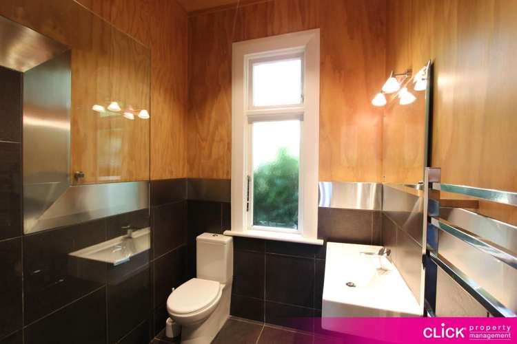 37 Prestwick Street 10286_9