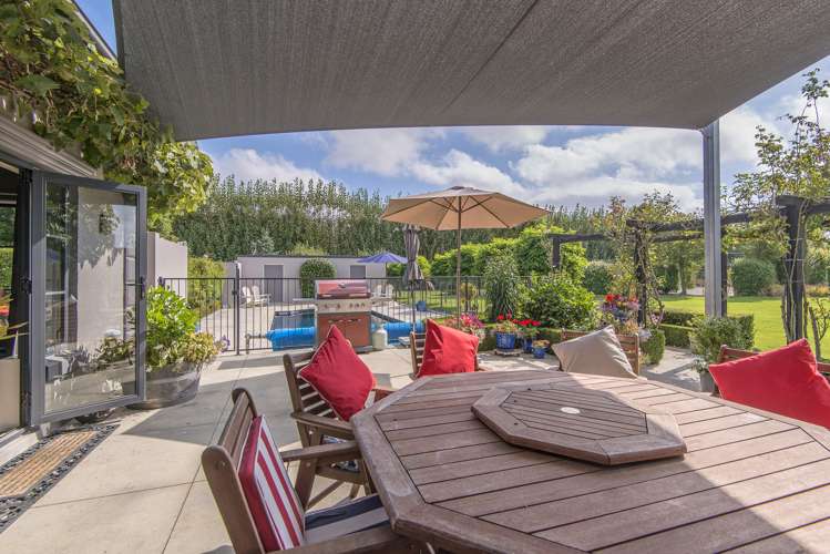 10/265 Selwyn Road Rolleston_12