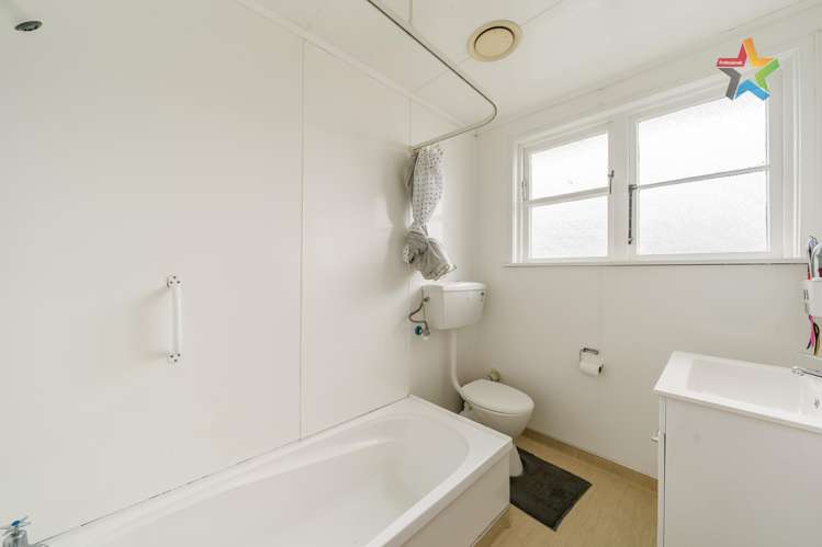 4 Langford Street Naenae_8