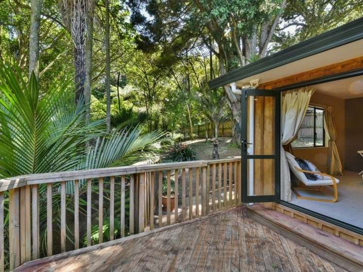 39 Ewhurst Place Goodwood Heights_23