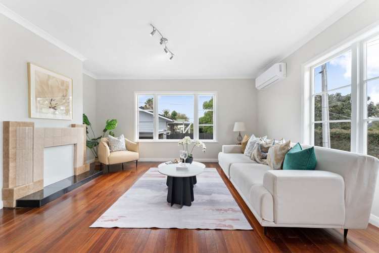 1/53 Tramway Road Beach Haven_18