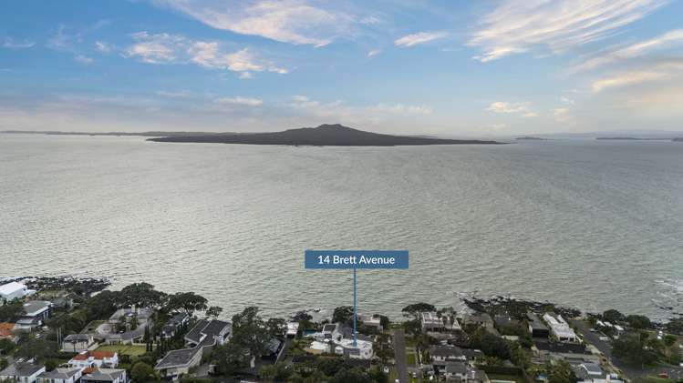 14 Brett Avenue Takapuna_20