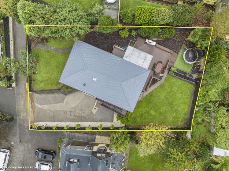 119 West Harbour Drive West Harbour_15