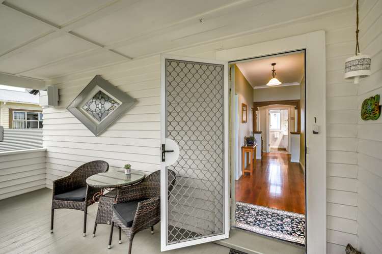 1/173 Vigor Brown Street Napier South_7