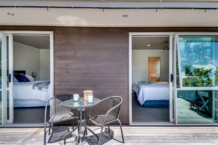 304 Hill Road Eskdale_12