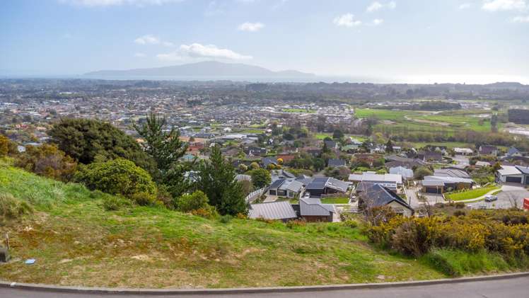 26 Wilson Way Waikanae_6