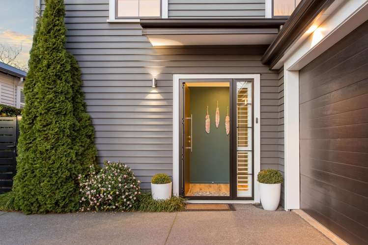 186 Rossall Street Merivale_3