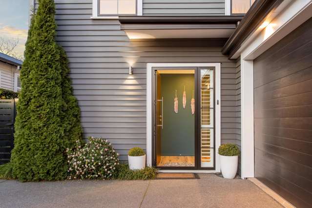 186 Rossall Street Merivale_3