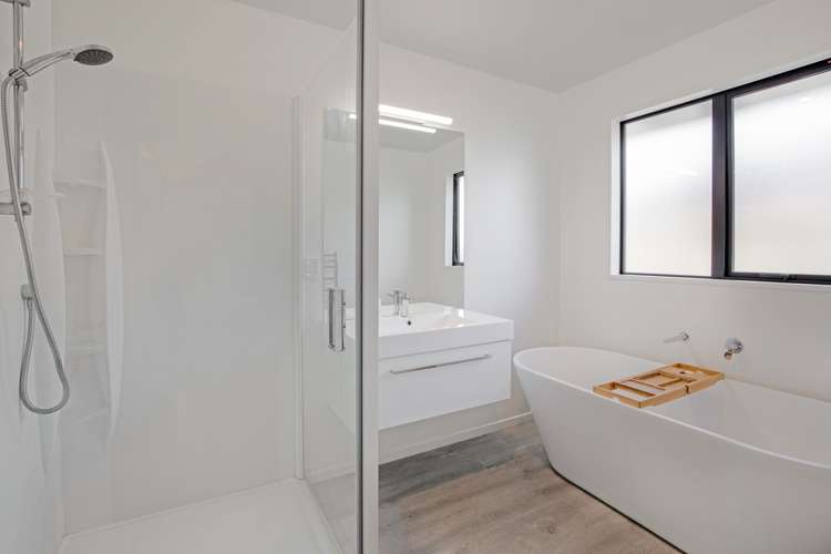 14 Lady Isaac Drive Rolleston_19