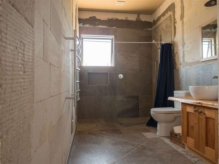 391 Waiwhero Road Ngatimoti_35