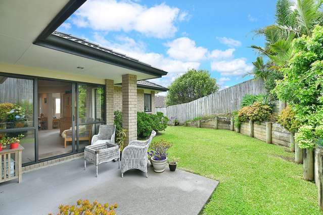 12 Bloomfield Rise Stanmore Bay_1