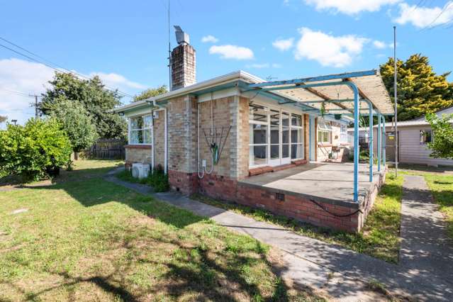 1/65 Kelvin Road Papakura_3