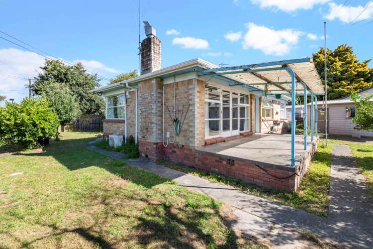 1/65 Kelvin Road Papakura_2